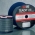 Expanded PTFE Products - PTFE Tapes